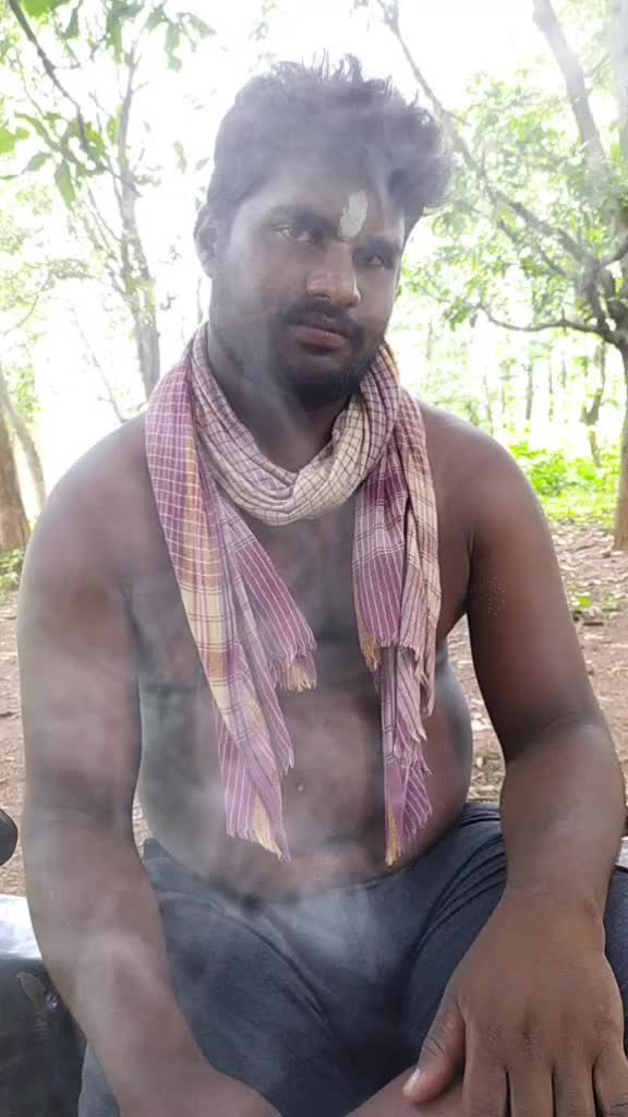 @Debasish Barik