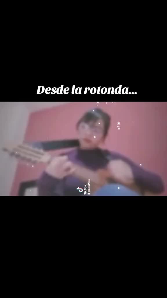@Belsarima ❤️💛💚