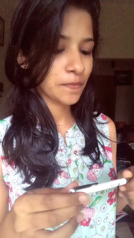 @Satu_here