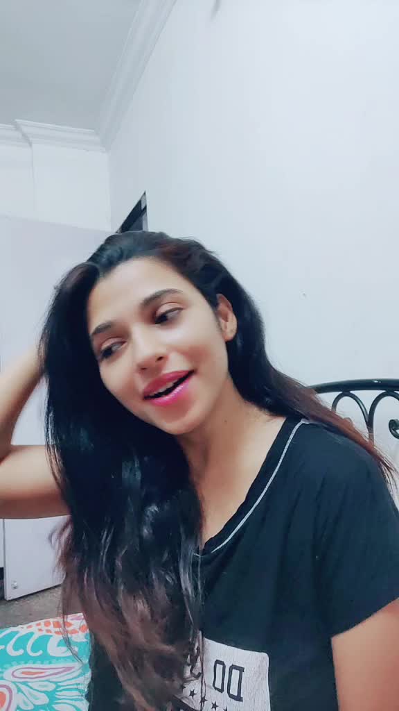 @shivanya mehrara