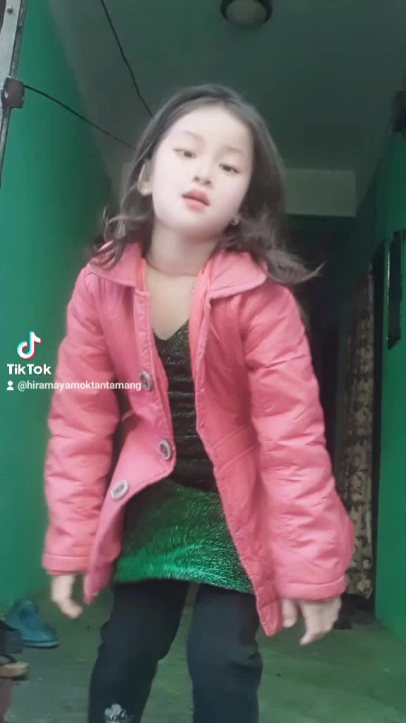 @moktanhiramayatamang