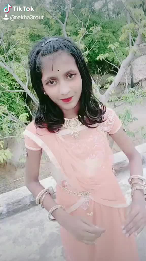 @Sandeep Roul