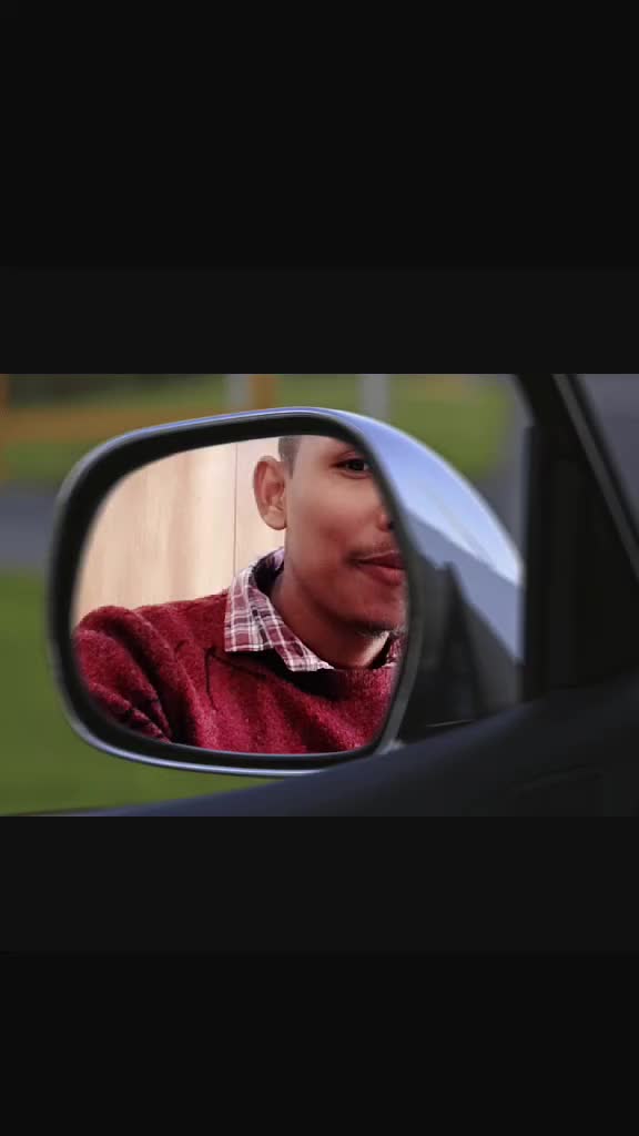 @Bhupen 14ry