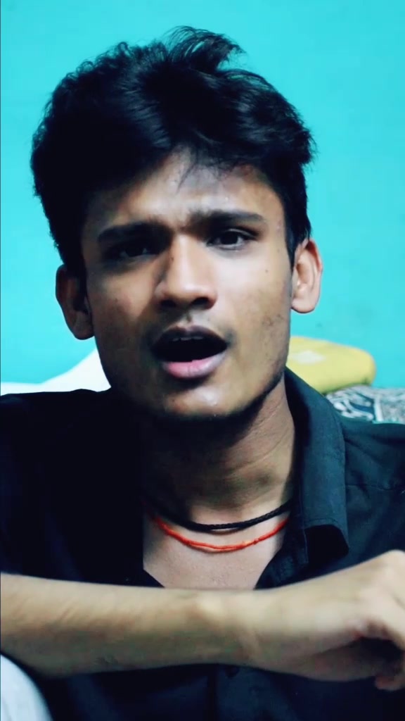 @shadab khan