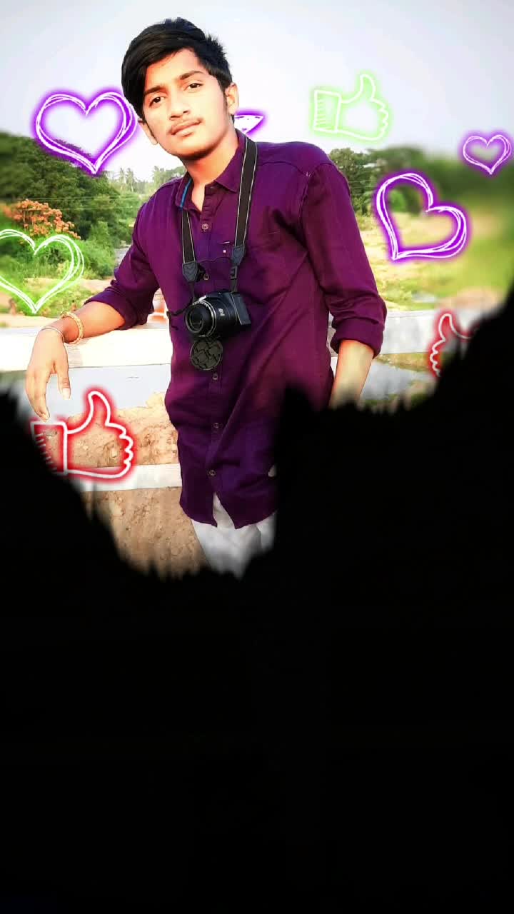 @Sai Ganesh
