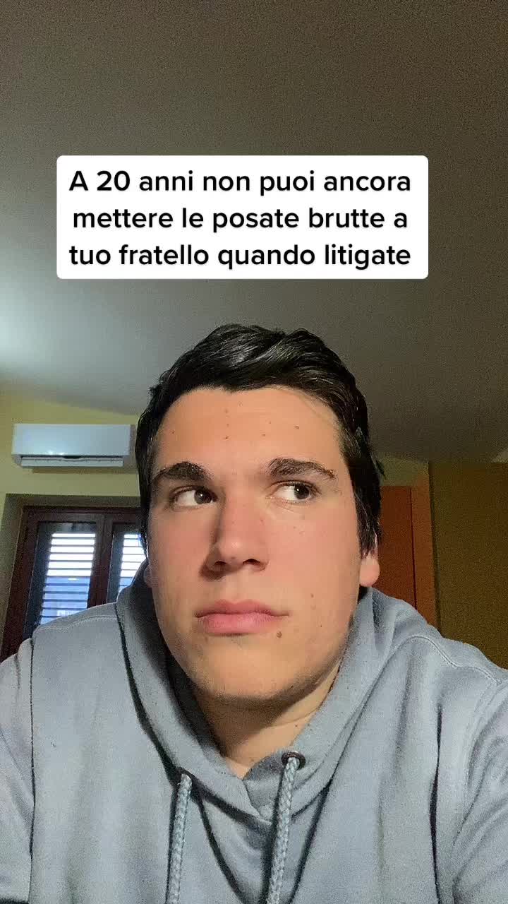 @Giuliolisi