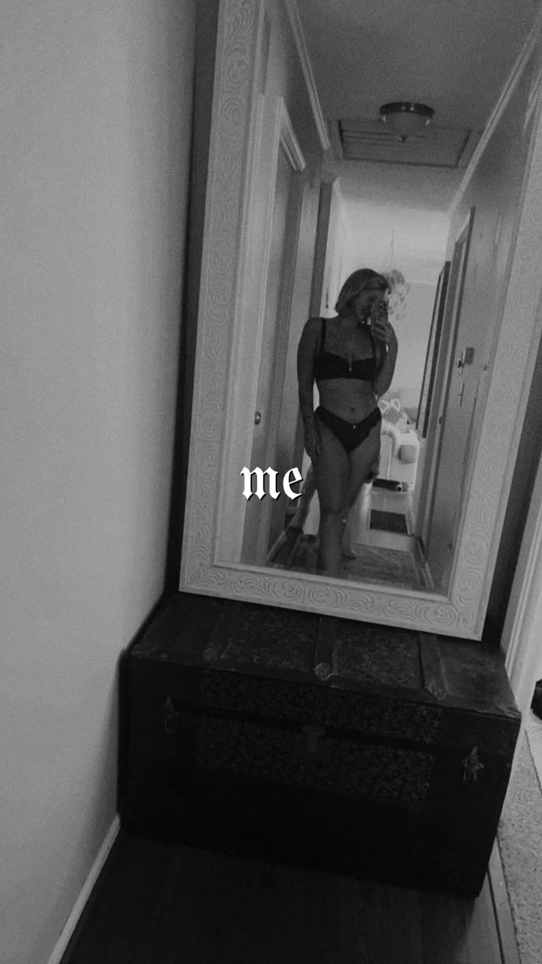 @Kaylynn 🩶