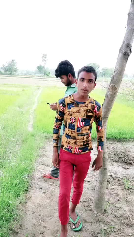 @_adarsh_333