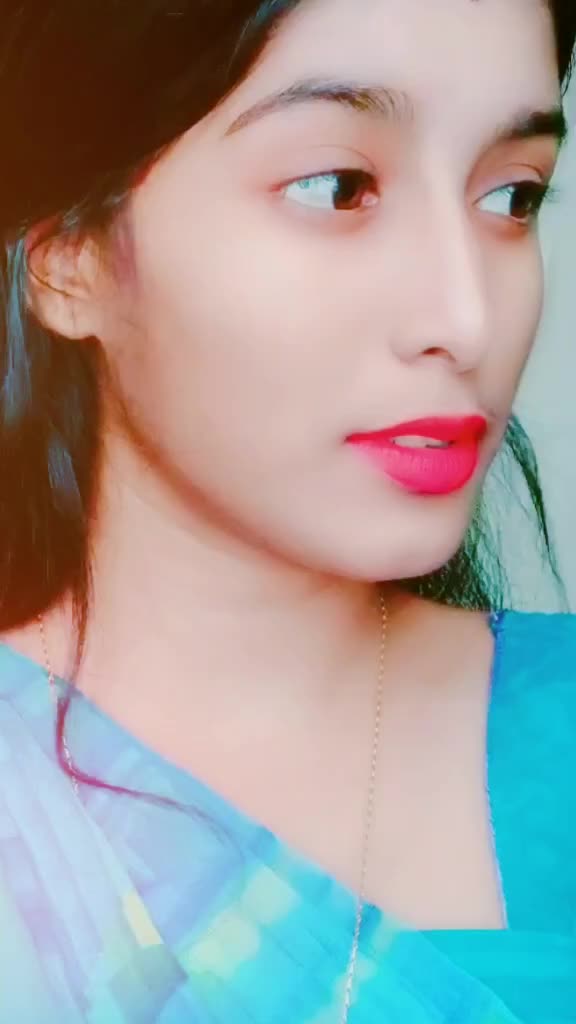 @❤️ Shiva Priya ❤