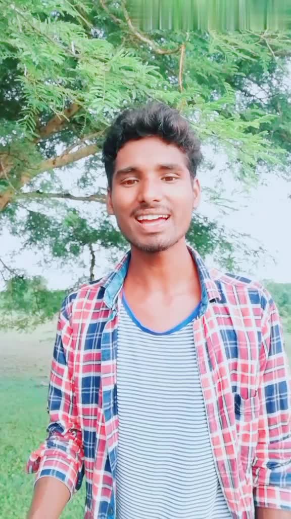 @Amit15