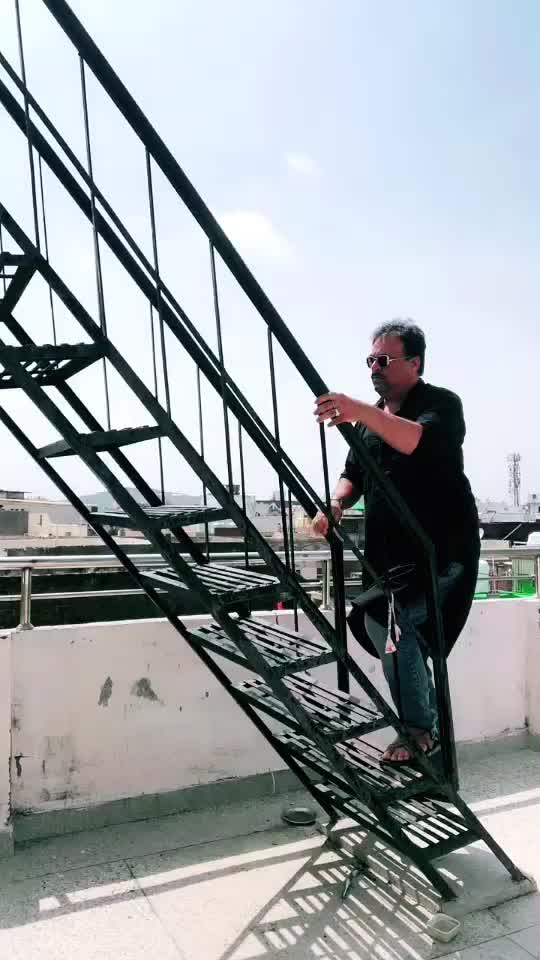 @Pk Soni Basreja