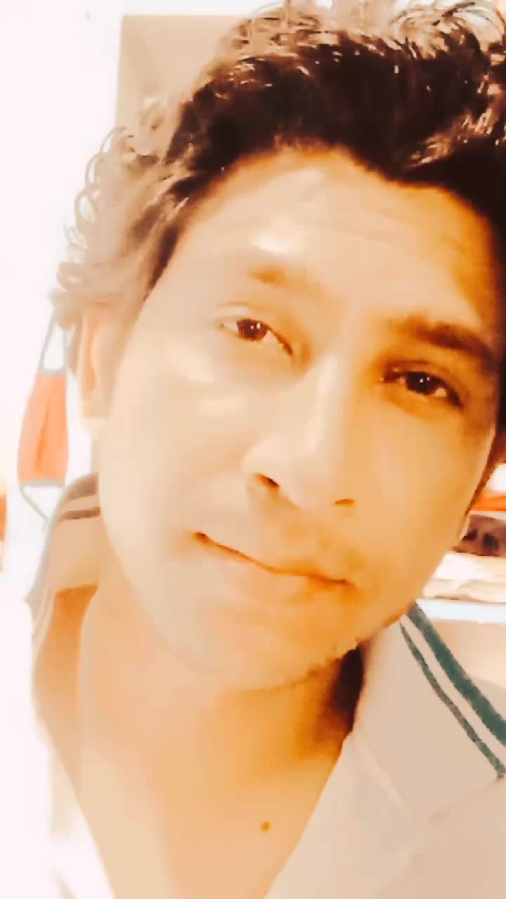 @Rakesh Posla
