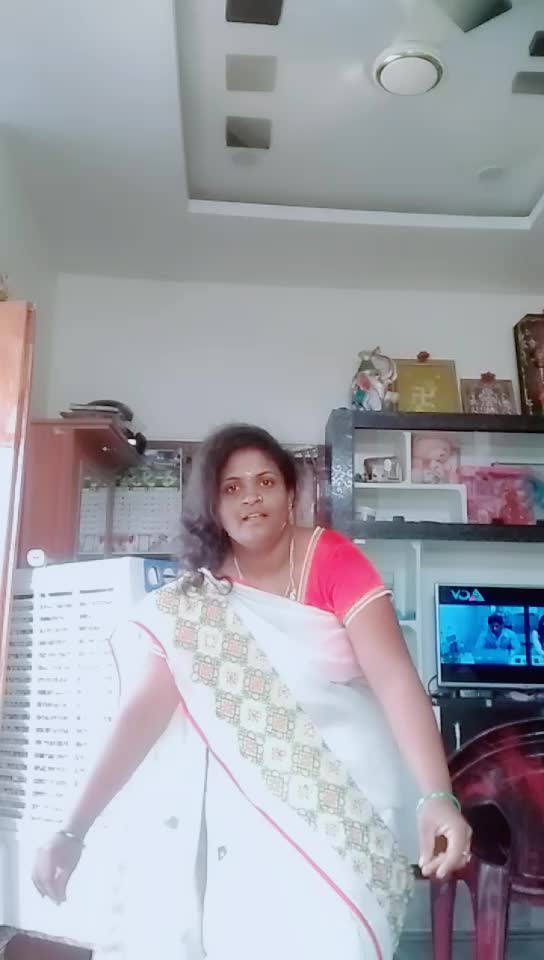 @@srinidhi40748544