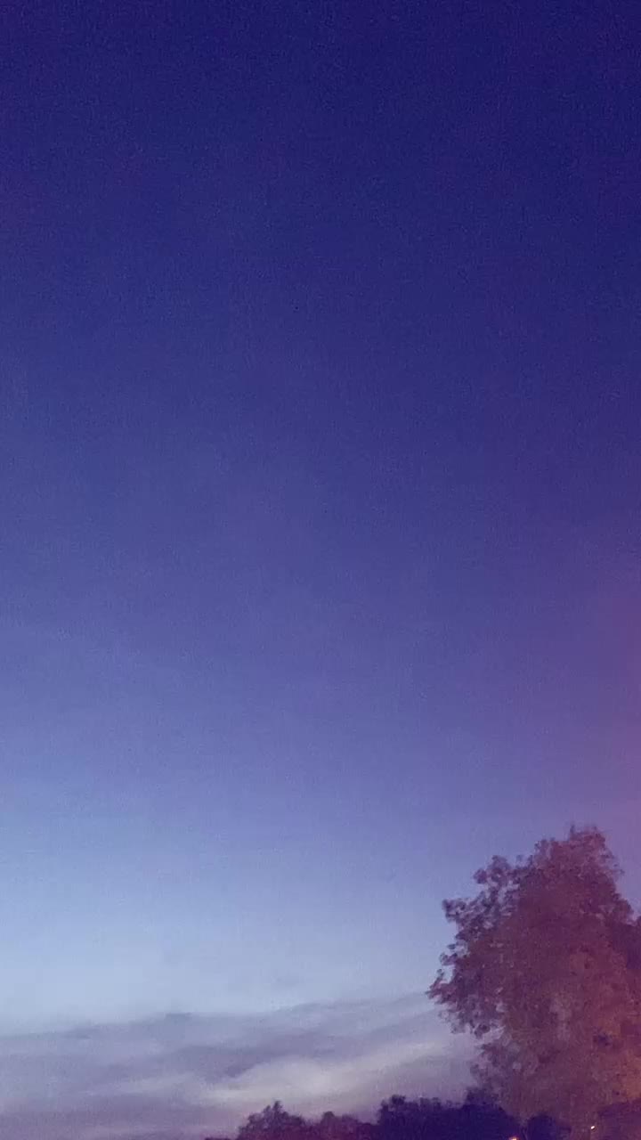 @ᴋᴀʀ֟፝ᴏʟᴀʏꨄ︎