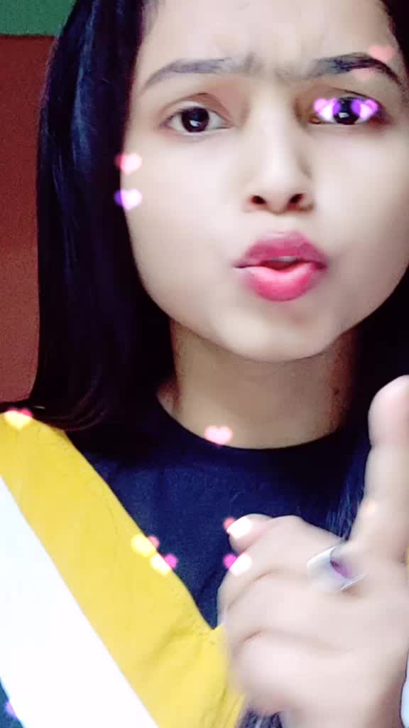 @Ji Ya💞