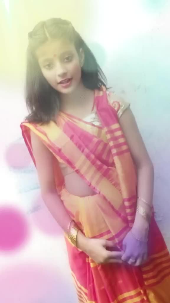 @jitendrakeshri