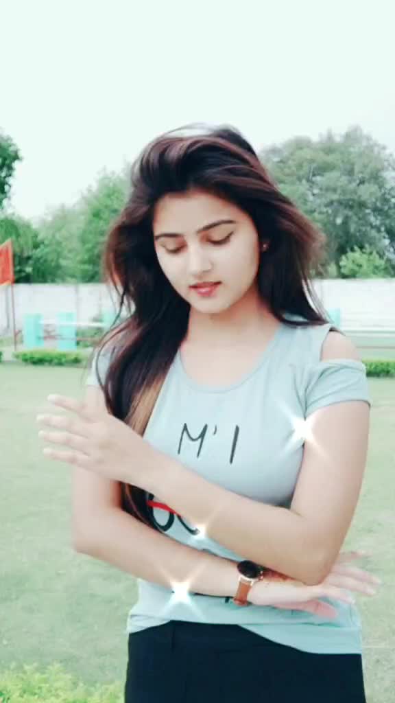 @Vishali Dalgotra