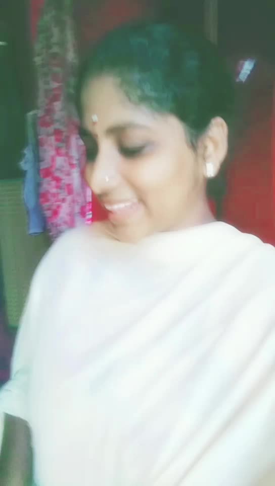 @Jolly_ponnu