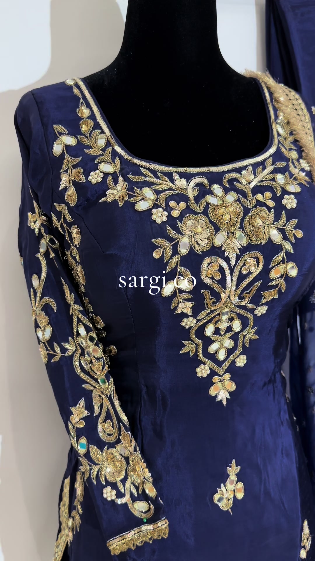 @Sargi.Co