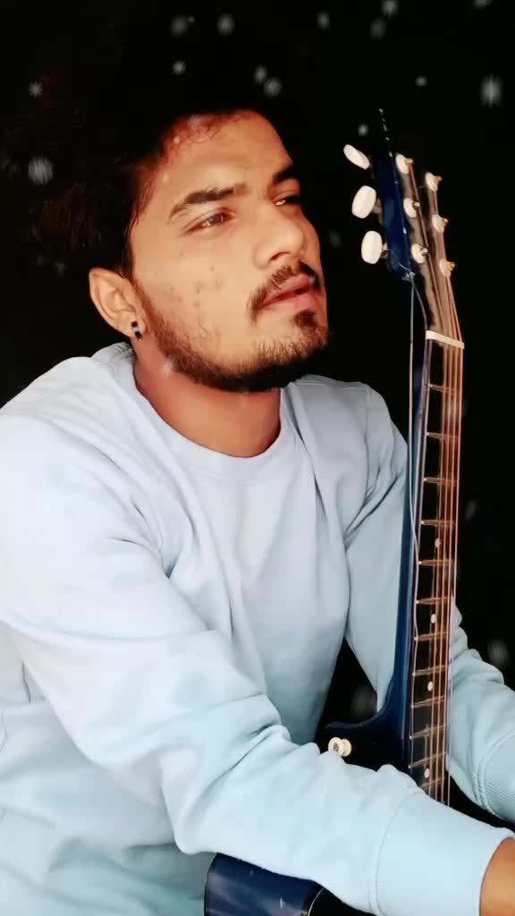 @user34486870315