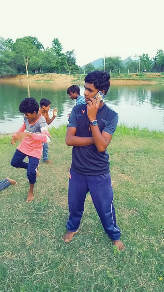 @Gokul Bariha