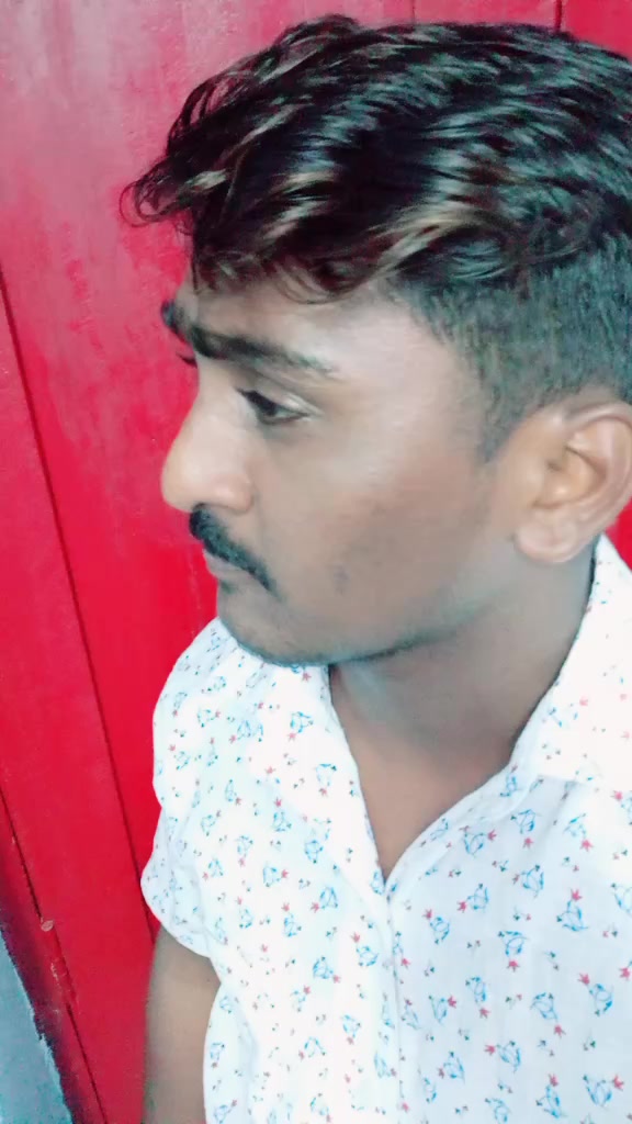 @Suresh Kumar
