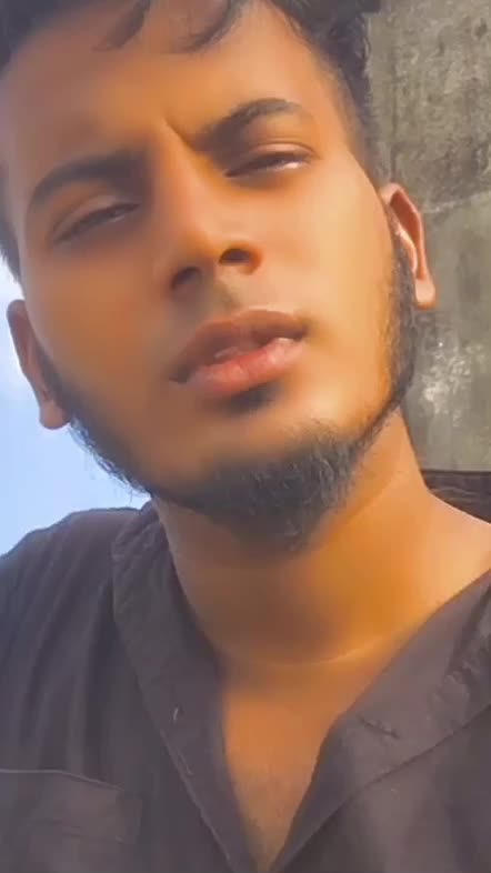 @Ajit raja