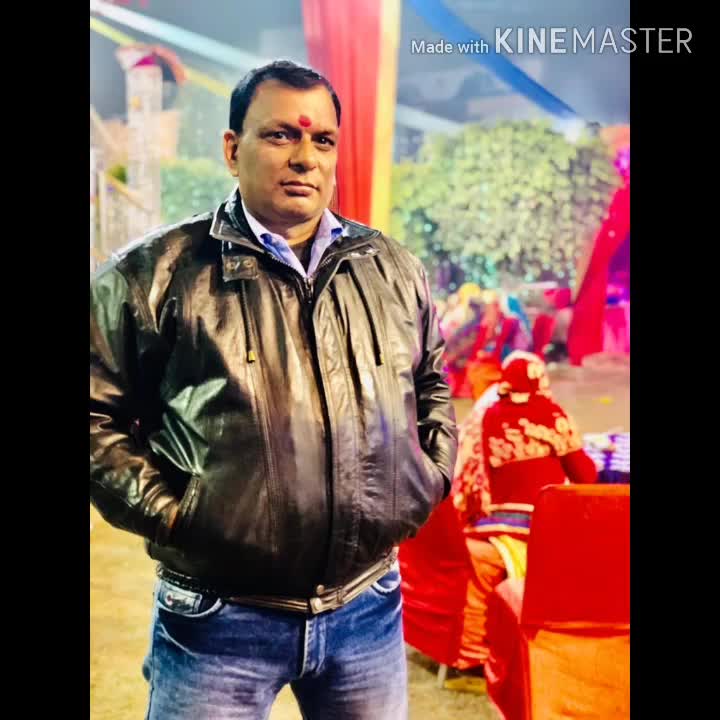 @Aakash Tiwari