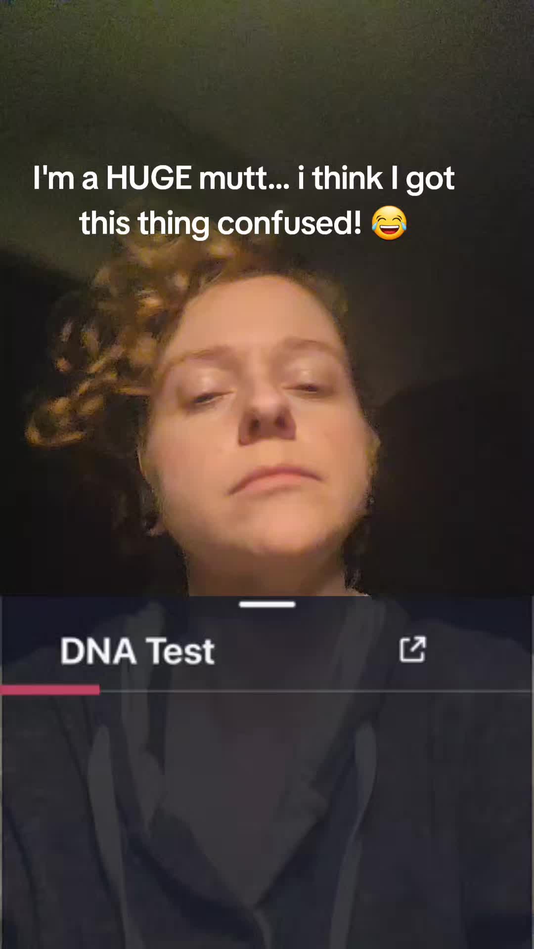 @hartfyre
