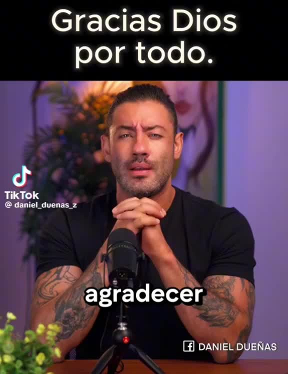 @😍 Pía😍