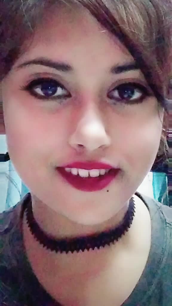 @Shibani Mohanty