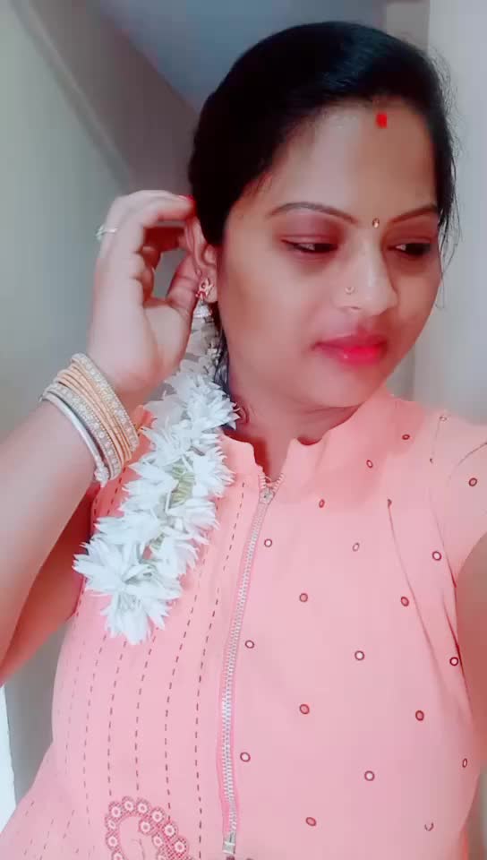 @m💞S