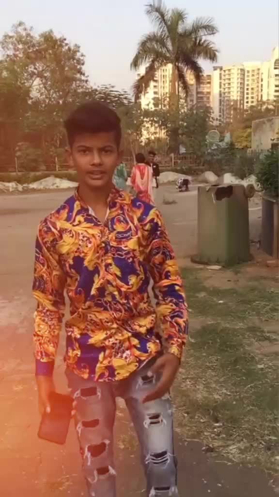 @kaif__46vr