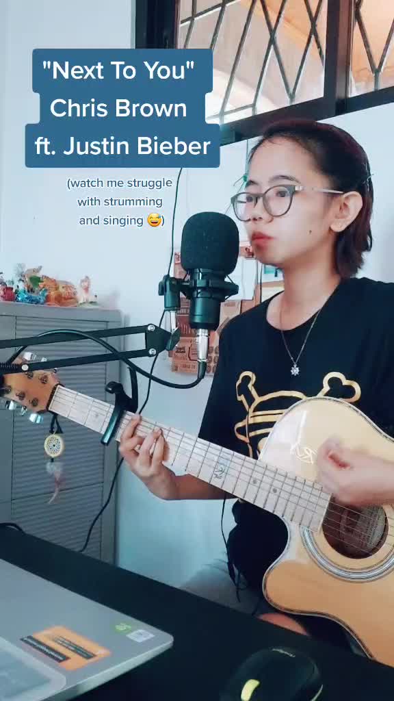 @Iris 🌸