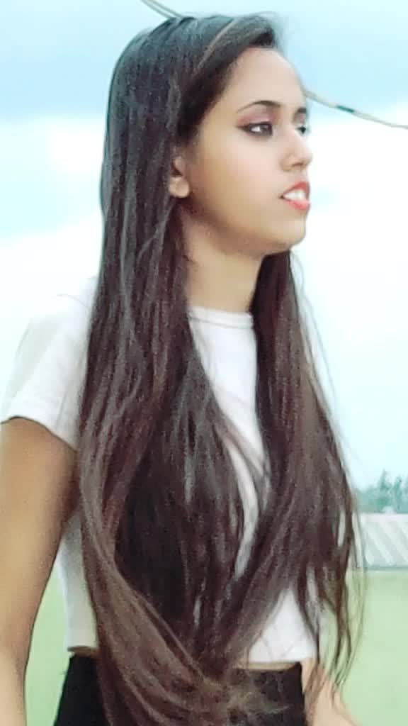 @Babli Badmash 😉😍😘