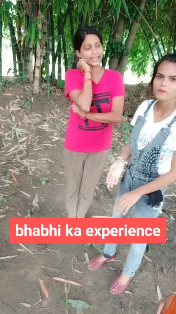 @🔥🔥Gkp girl 😎😎