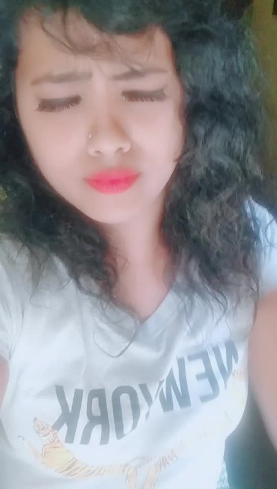 @🖤shanu Hemu 🖤
