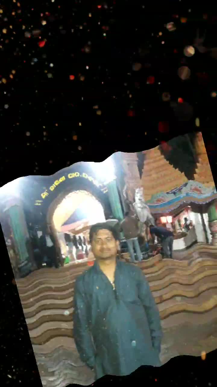 @KAKUL