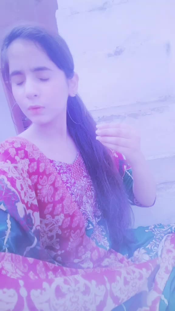 @๐..nakhre wali..๐