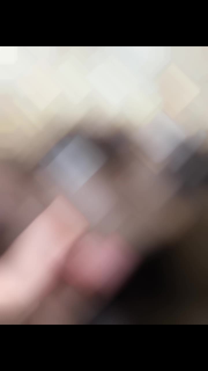 @gissellealdana2626