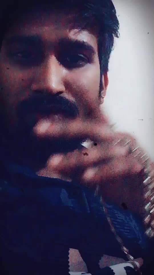 @Kapil Mewada