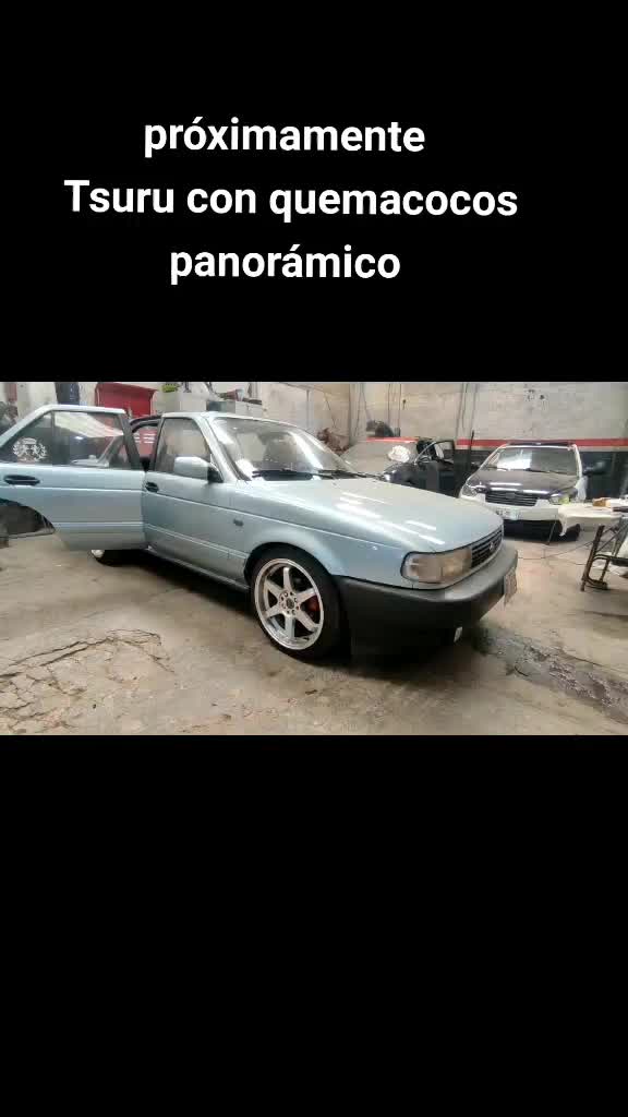 @Quemacocos instalación