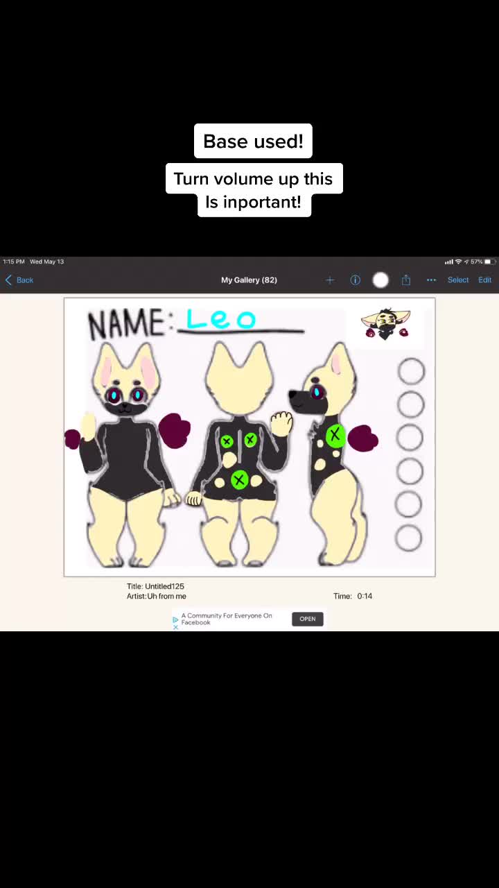 @Im Scp 682