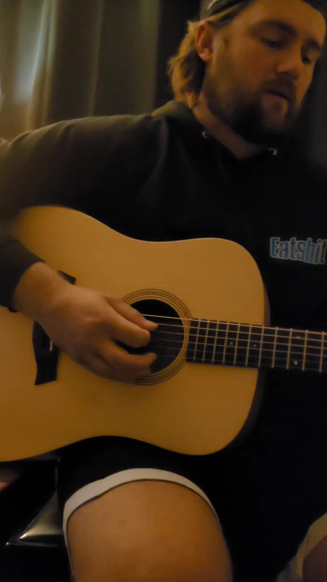 @nathanielfriesen