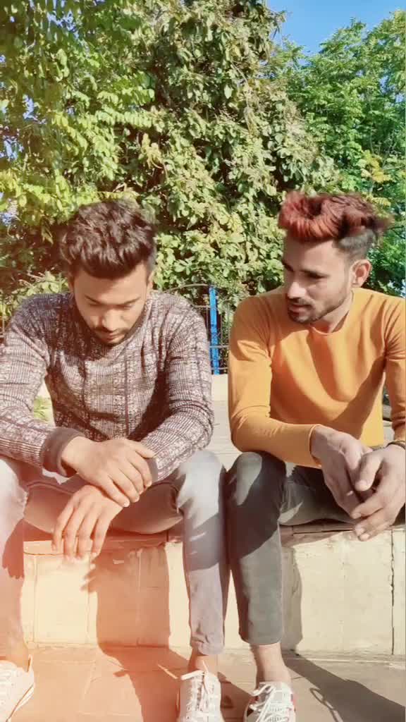 @Ali Ansari