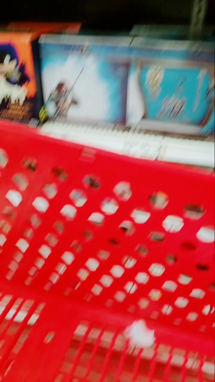@watchmylife