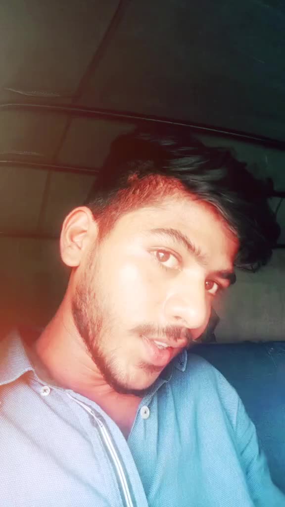 @veera