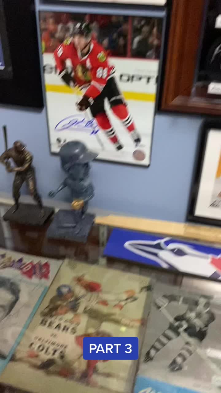 @dksportscards1
