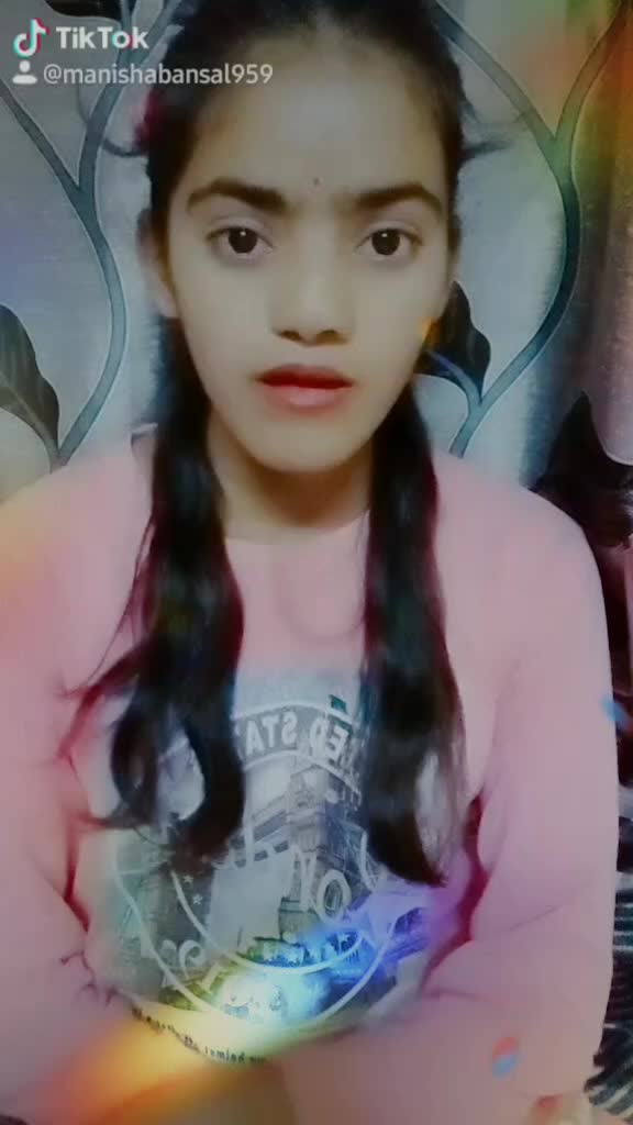 @Manisha6264