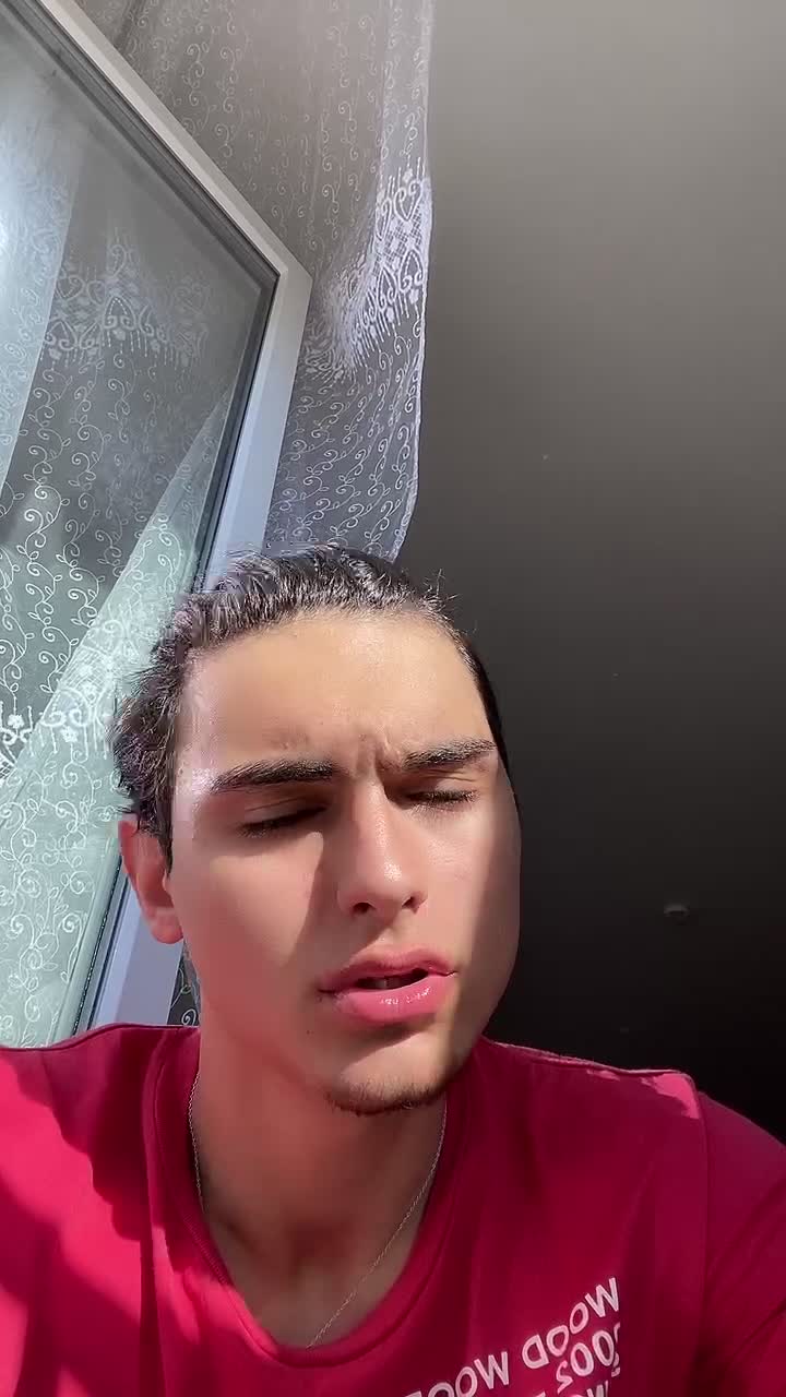 @dschawid